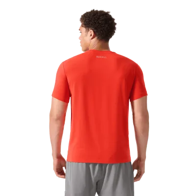 Men's U NOBULL Tee