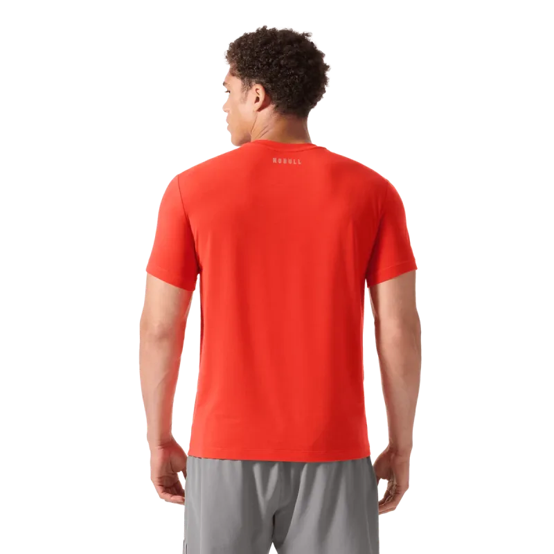 Herren U NOBULL T-Shirt