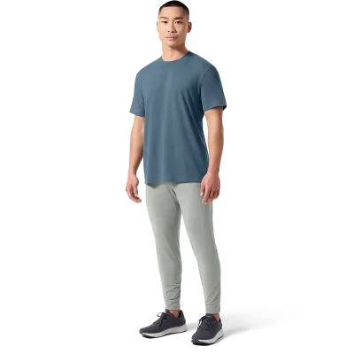 Men's Adapt Tee
