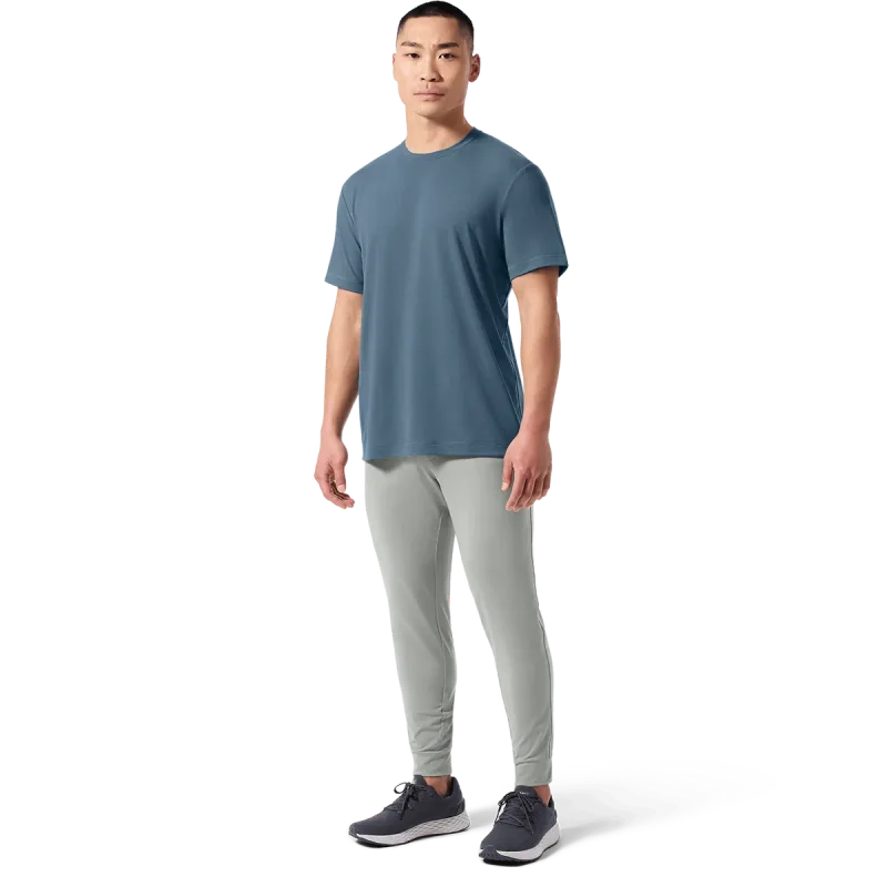 T-shirt Adapt Homme
