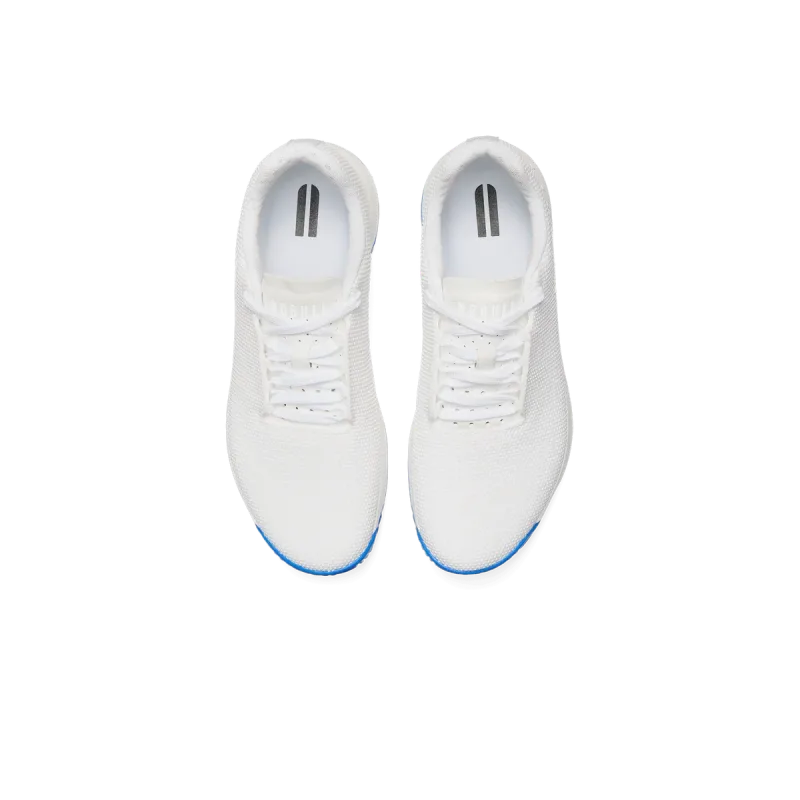 Outwork Edge para hombre