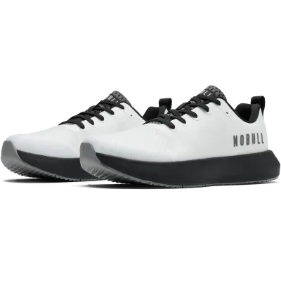 Women's Drive 2 Ripstop