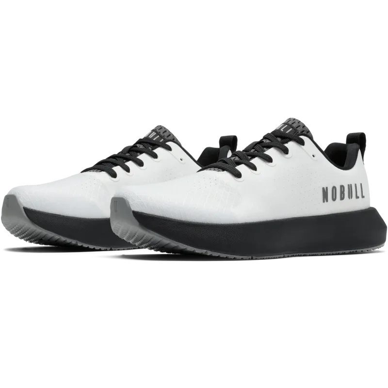 Women's Drive 2 Ripstop