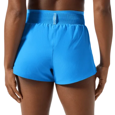 Women's Drive 2-in-1 Short 3"
