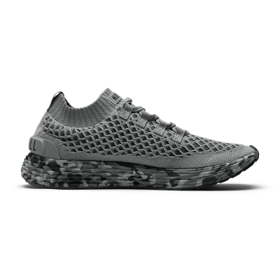 Men's Allday Knit