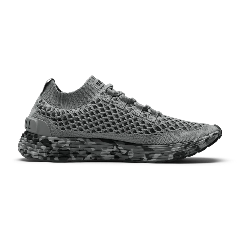 Allday Knit para mujer