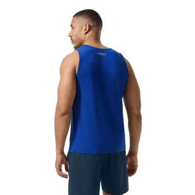 Men's U Tank