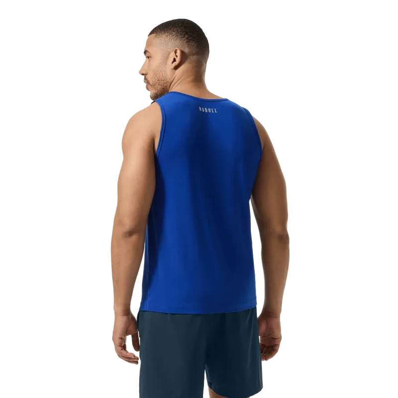 Débardeur U pour homme