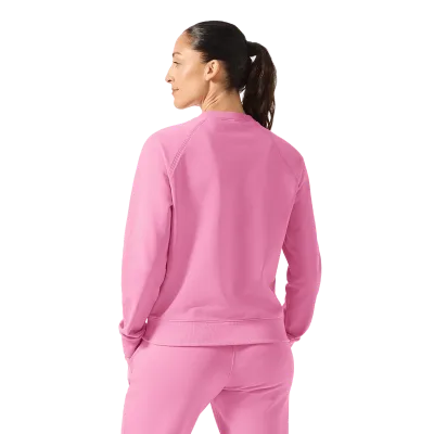 Sweat femme NOBULL
