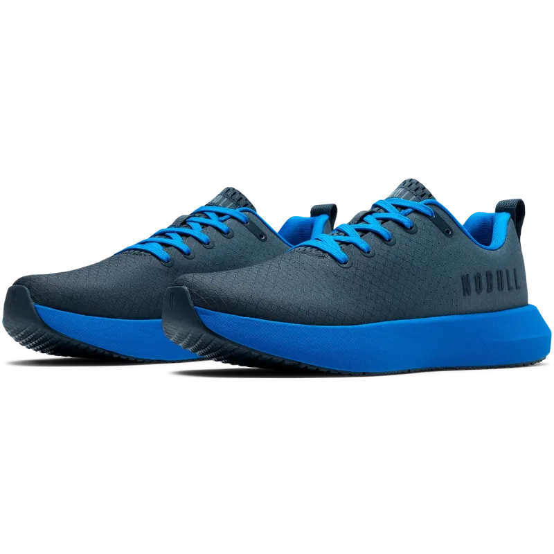 Men's Drive 2 Ripstop