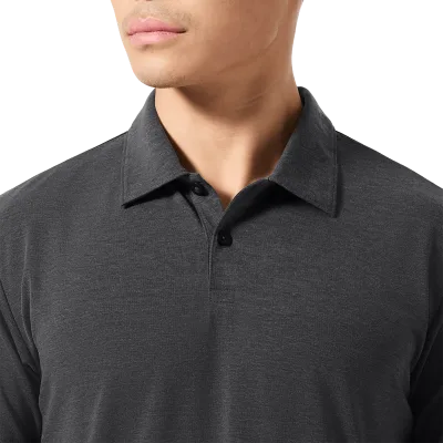 Polo Adapt Uomo