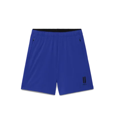 Men's NOBULL Training Short 6" (Lined)