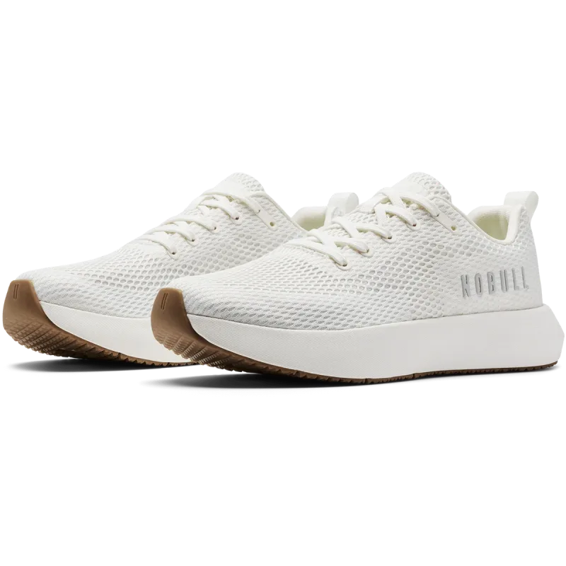 Men's Drive 2