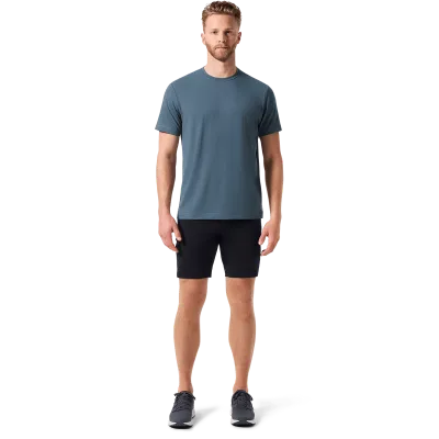 Men's Gamechanger Rec Short