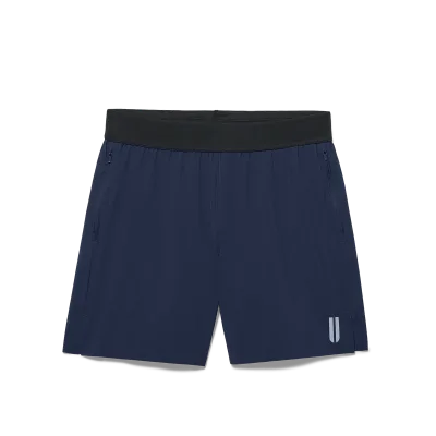 Men's Drive Short 6" (Unlined)