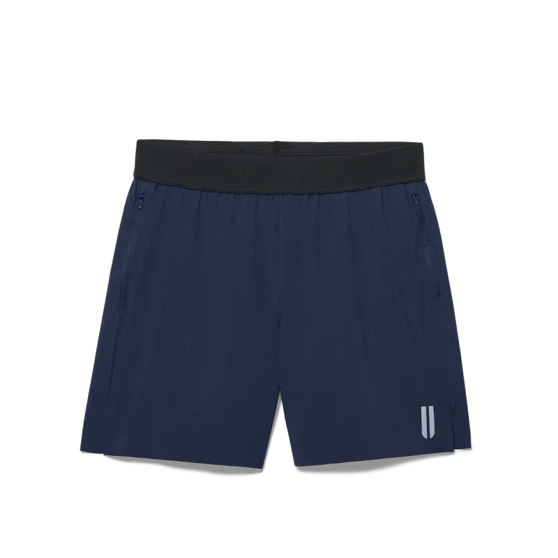 Men's Drive Short 6" (Unlined)