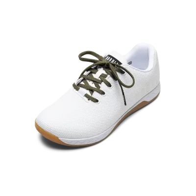 NOBULL Laces