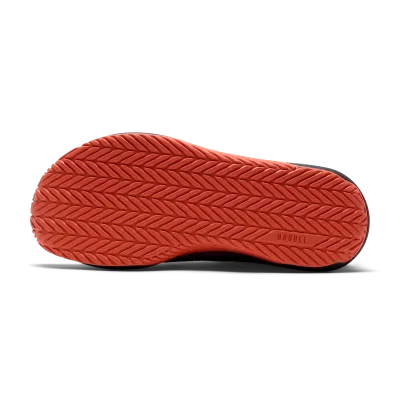 Women's Outwork Flex