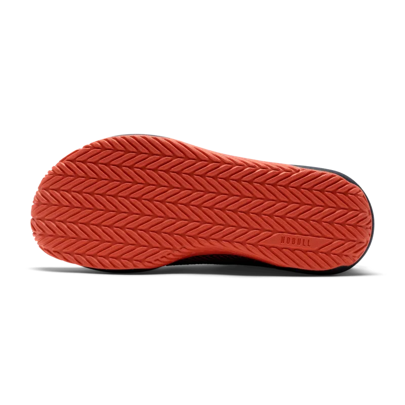 Outwork Flex para mujer