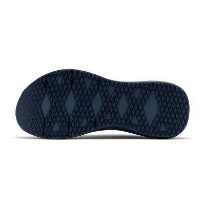 Men's Drive 2