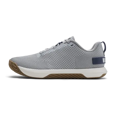 Women's Outwork Flex