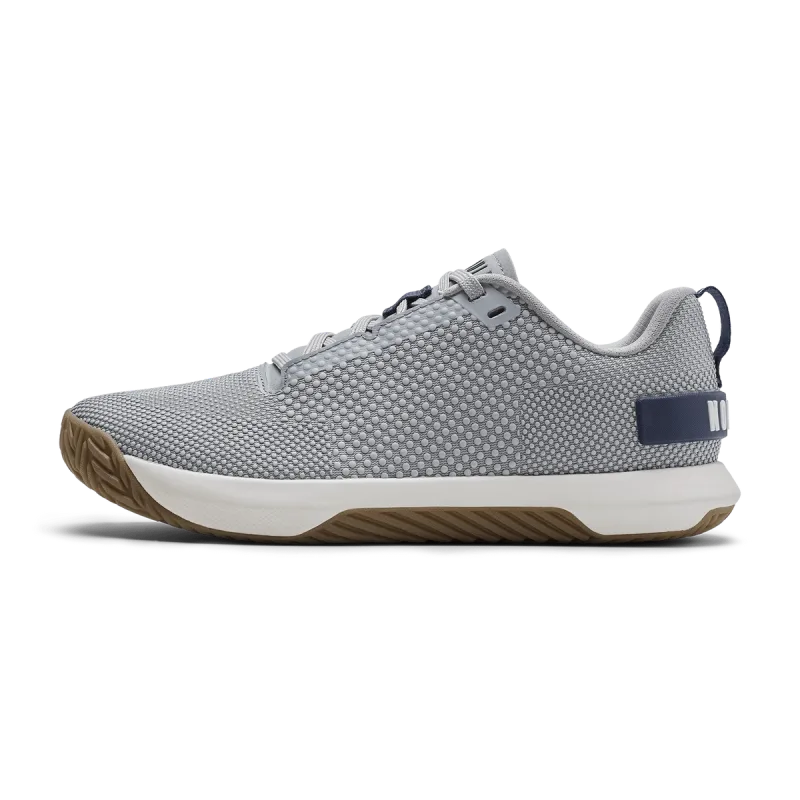 Men's Outwork Flex