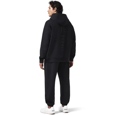 Pantalon de jogging Elements pour homme