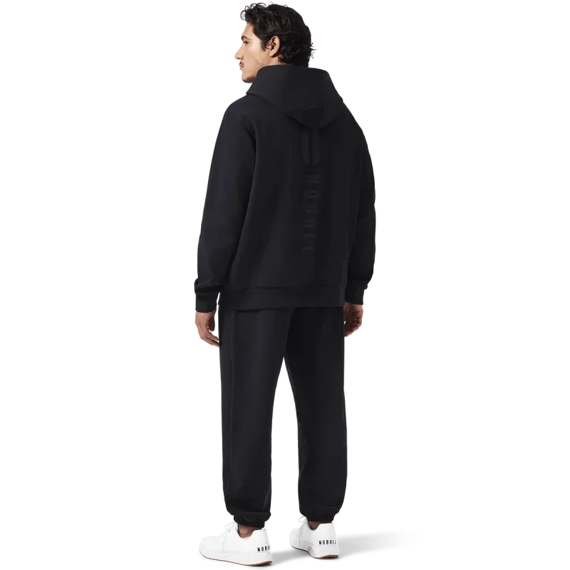 Pantalón de chándal Elements para hombre