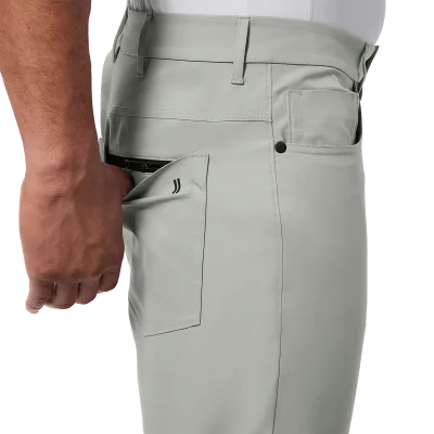 Men's Dealmaker 5-Pocket Pant