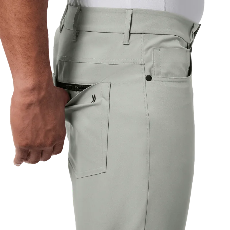 Pantalón Dealmaker de 5 bolsillos para hombre
