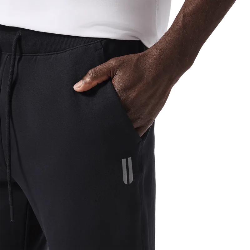 Jogger NOBULL para hombre