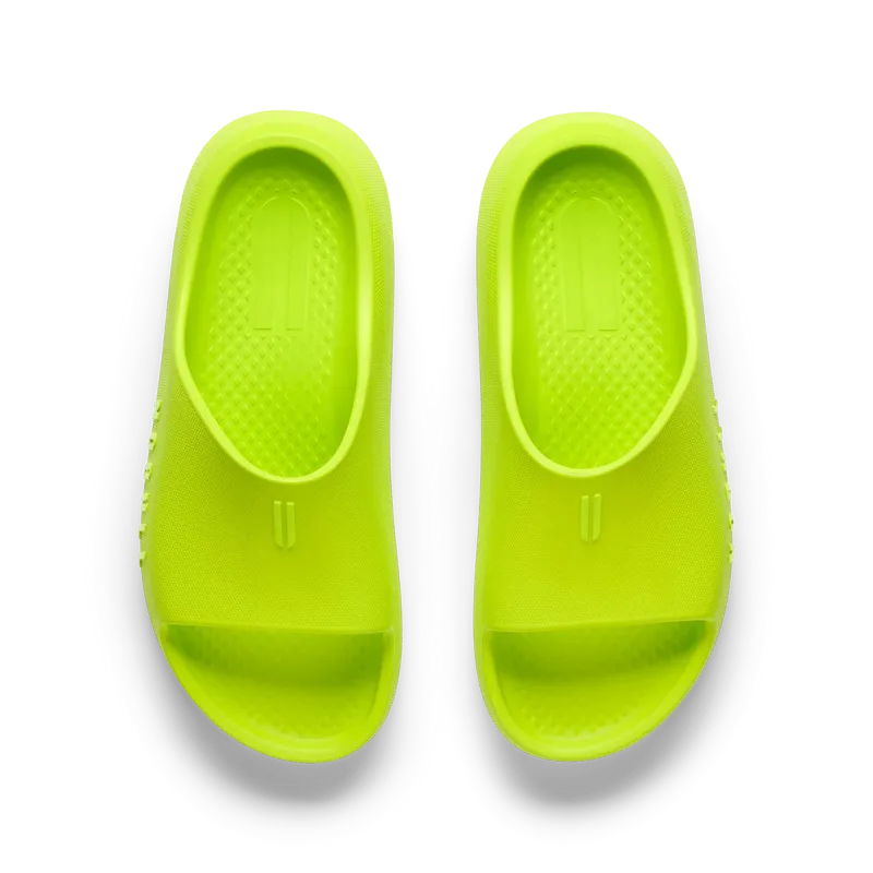 Chancla Recharge para hombre