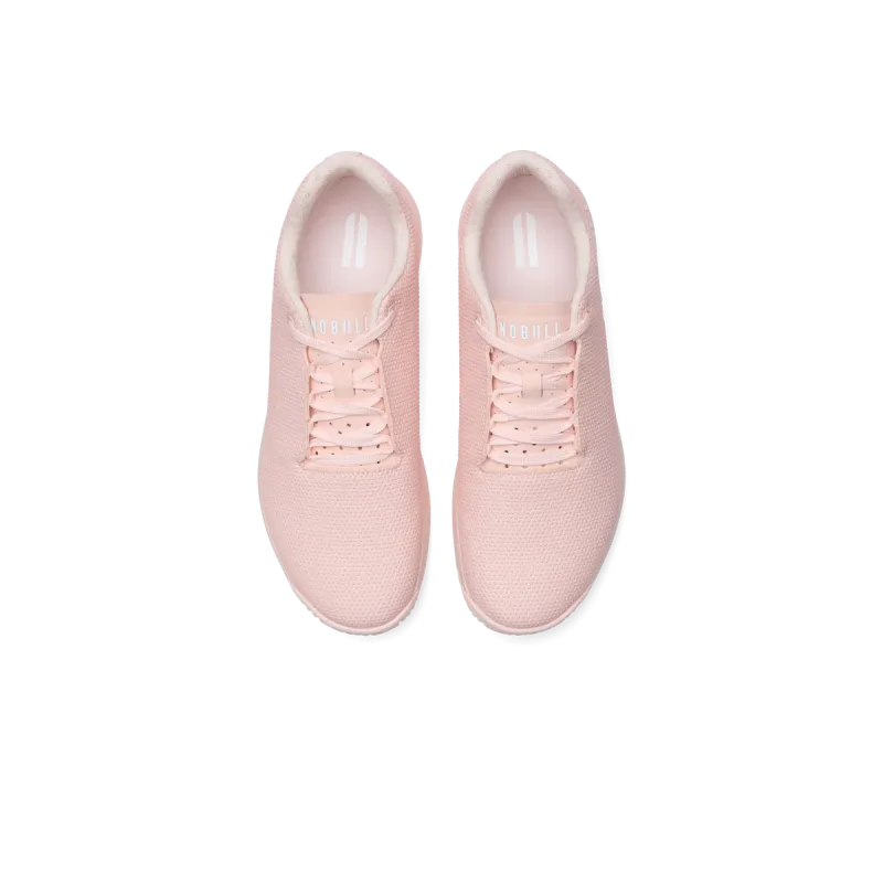 Outwork Edge para mujer