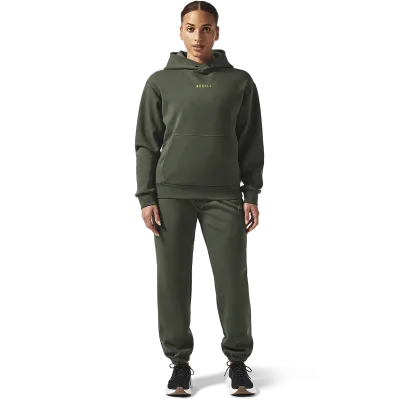 Women's Elements Sweatpant