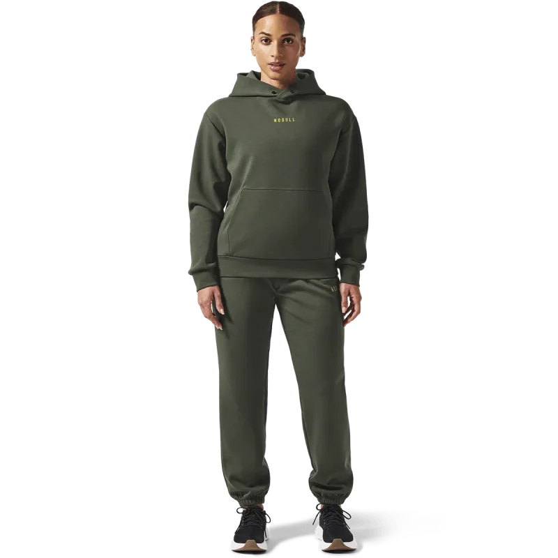 Women's Elements Sweatpant