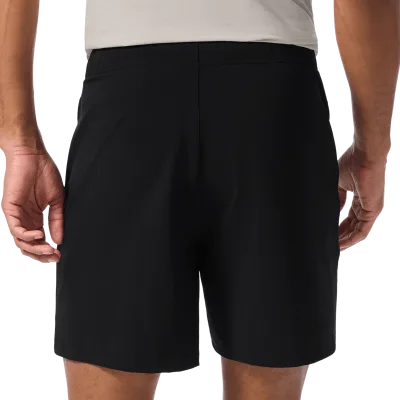 Men's NOBULL Training Short 6" (Unlined)