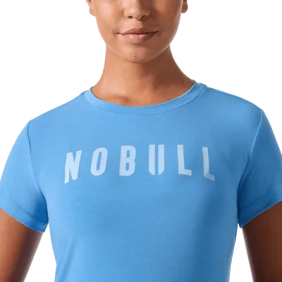 Women's NOBULL Tee