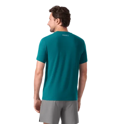 Men's U NOBULL Tee