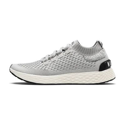 Herren Allday Knit