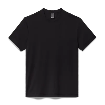 Men's Adapt Tee