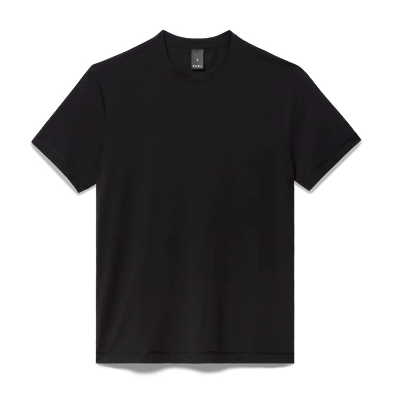 Tee Adapt Uomo