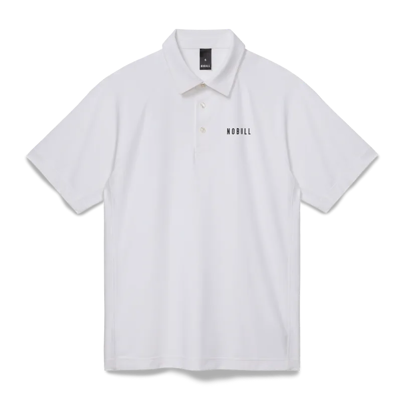 Polo All Fore It para hombre