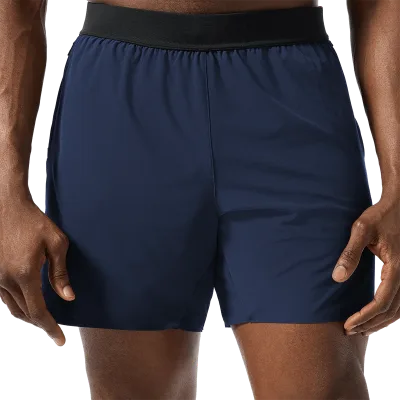 Men's Drive Short 6" (Unlined)