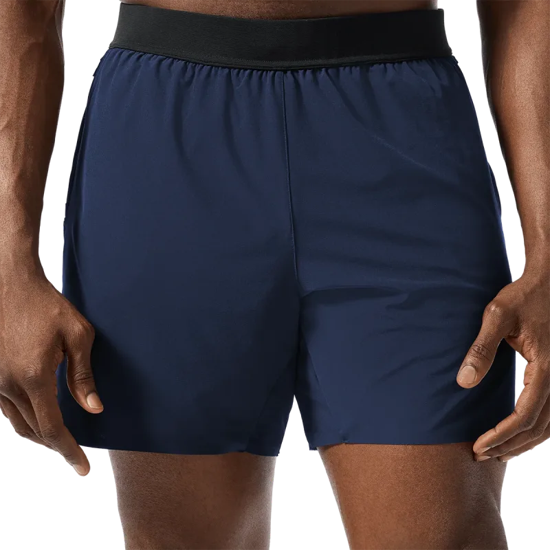 Men's Drive Short 6" (Unlined)