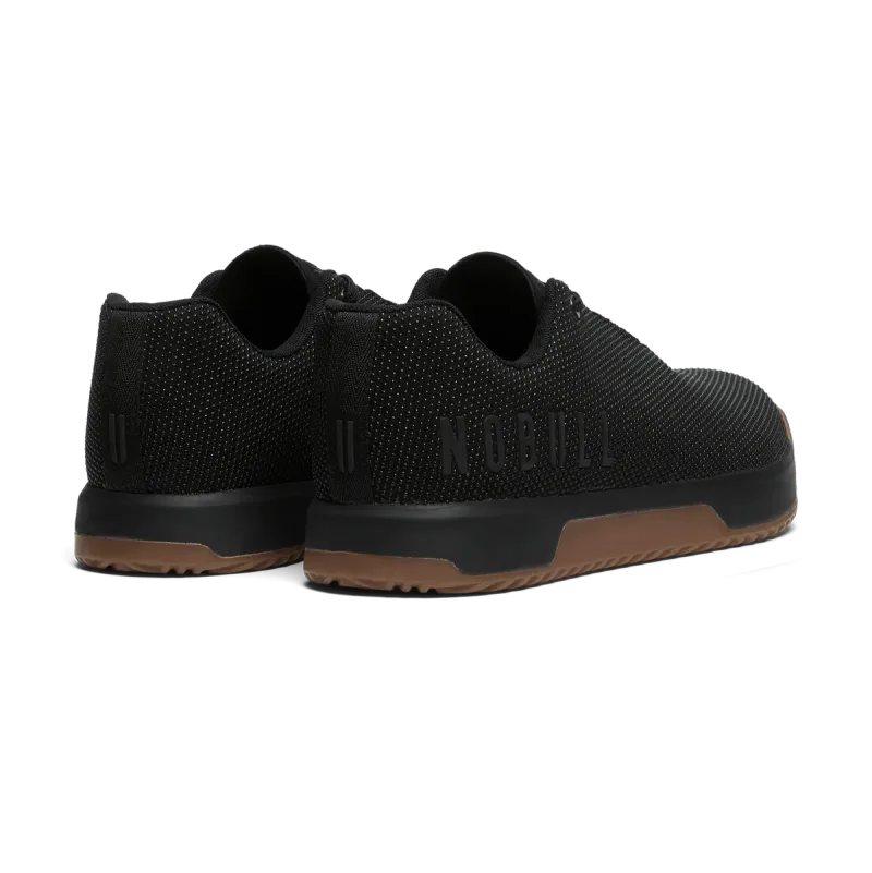 Outwork Edge para mujer