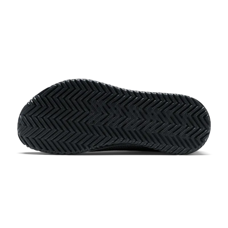 Outwork Edge para mujer
