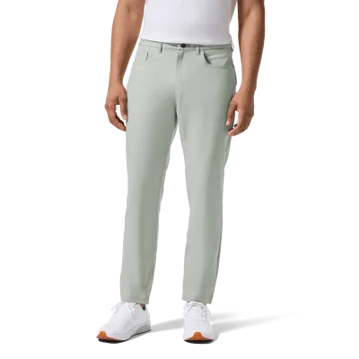 Men's Dealmaker 5-Pocket Pant