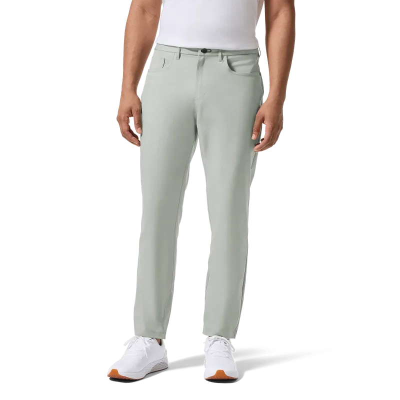 Men's Dealmaker 5-Pocket Pant