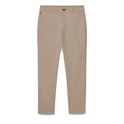 Men's Dealmaker Chino+