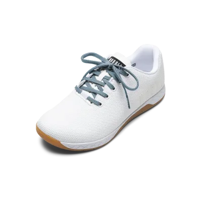 NOBULL Laces